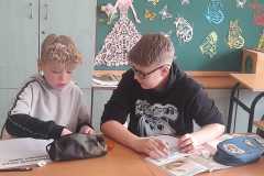 IMG-20240405-WA0106