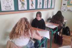 IMG-20240405-WA0107