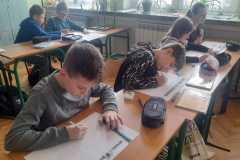 IMG-20240405-WA0108