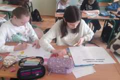 IMG-20240405-WA0110