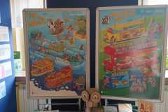 IMG-20240407-WA0003