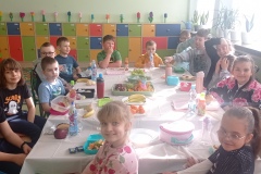 IMG_20240405_085742