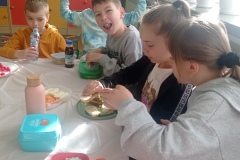 IMG_20240405_085812