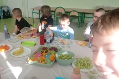 IMG_20240405_085822