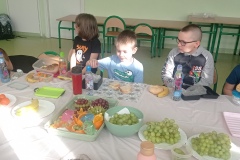 IMG_20240405_085825