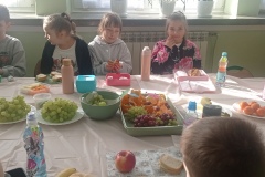 IMG_20240405_085851