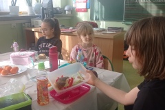 IMG_20240405_085912