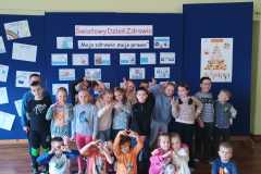 Zdjecie-WhatsApp-2024-04-05-o-14.38.39_60474556
