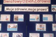 Zdjecie-WhatsApp-2024-04-05-o-18.21.17_201525f0