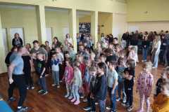 Zdjecie-WhatsApp-2024-04-07-o-11.46.50_882ab529