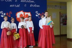 DSC05177