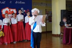 DSC05186