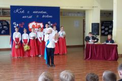 DSC05191
