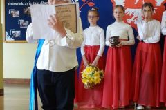 DSC05196