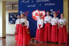 DSC05200