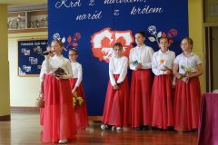 DSC05202