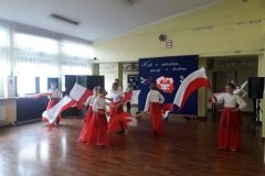 IMG-20250521-WA0002