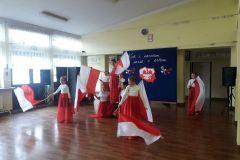 IMG-20250521-WA0014