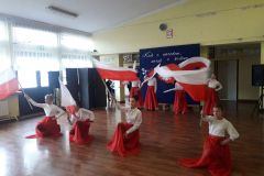 IMG-20250521-WA0017
