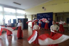 IMG-20250521-WA0018