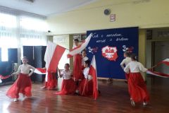 IMG-20250521-WA0020
