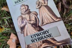 IMG-20250906-WA0034