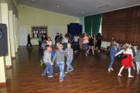 IMG_4603