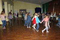 IMG_4605