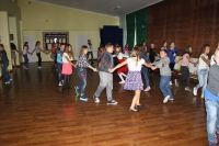 IMG_4606