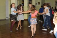 IMG_4611