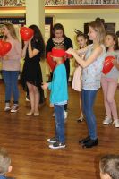 IMG_4648