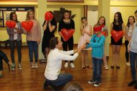 IMG_4649
