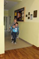 IMG_4677