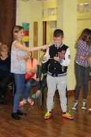 IMG_4680