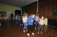 IMG_4702