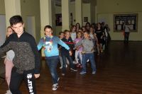 IMG_4704