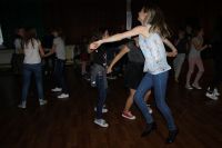 IMG_4719