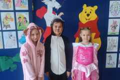 IMG-20241105-WA0008