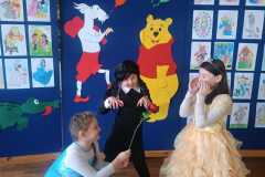 IMG-20241105-WA0009