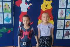 IMG-20241105-WA0010