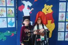 IMG-20241105-WA0011