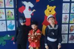 IMG-20241105-WA0012