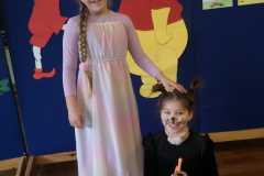 IMG-20241105-WA0014