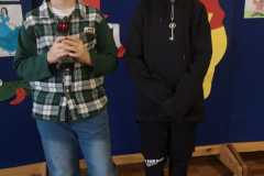 IMG-20241105-WA0015