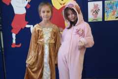 IMG-20241105-WA0017