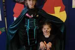 IMG-20241105-WA0018
