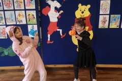 IMG-20241105-WA0020