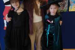 IMG-20241105-WA0023