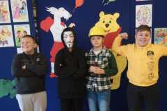 IMG-20241105-WA0024
