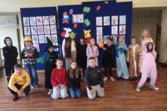 IMG-20241105-WA0025